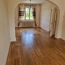  FAMICITY : Maison / Villa | VERDUN-SUR-LE-DOUBS (71350) | 121 m2 | 189 000 € 