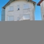  FAMICITY : Maison / Villa | VERDUN-SUR-LE-DOUBS (71350) | 121 m2 | 189 000 € 