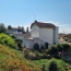  FAMICITY : Maison / Villa | VERDUN-SUR-LE-DOUBS (71350) | 121 m2 | 189 000 € 