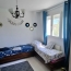  FAMICITY : Appartement | LA CHAPELLE-SAINT-MESMIN (45380) | 81 m2 | 164 300 € 