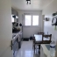  FAMICITY : Appartement | LA CHAPELLE-SAINT-MESMIN (45380) | 81 m2 | 164 300 € 