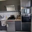 FAMICITY : Appartement | LA CHAPELLE-SAINT-MESMIN (45380) | 81 m2 | 164 300 € 