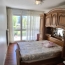  FAMICITY : Appartement | LA CHAPELLE-SAINT-MESMIN (45380) | 81 m2 | 164 300 € 
