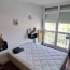  FAMICITY : Appartement | LA CHAPELLE-SAINT-MESMIN (45380) | 81 m2 | 164 300 € 