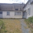  FAMICITY : Maison / Villa | SCILLE (79240) | 89 m2 | 64 000 € 