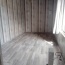  FAMICITY : Maison / Villa | SCILLE (79240) | 89 m2 | 64 000 € 