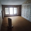  FAMICITY : Maison / Villa | SCILLE (79240) | 89 m2 | 64 000 € 