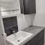  FAMICITY : Maison / Villa | SCILLE (79240) | 89 m2 | 64 000 € 