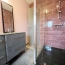  FAMICITY : Maison / Villa | CHALON-SUR-SAONE (71100) | 100 m2 | 184 900 € 