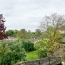  FAMICITY : Maison / Villa | CHALON-SUR-SAONE (71100) | 100 m2 | 184 900 € 