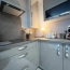  FAMICITY : Maison / Villa | CHALON-SUR-SAONE (71100) | 100 m2 | 184 900 € 