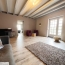  FAMICITY : Maison / Villa | CHALON-SUR-SAONE (71100) | 100 m2 | 184 900 € 