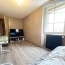  FAMICITY : Maison / Villa | CHALON-SUR-SAONE (71100) | 100 m2 | 184 900 € 