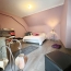  FAMICITY : Maison / Villa | CHALON-SUR-SAONE (71100) | 100 m2 | 184 900 € 