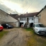  FAMICITY : House | SAINT-LEGER-SUR-DHEUNE (71510) | 95 m2 | 187 000 € 