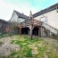  FAMICITY : House | SAINT-LEGER-SUR-DHEUNE (71510) | 95 m2 | 187 000 € 