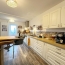  FAMICITY : House | SAINT-LEGER-SUR-DHEUNE (71510) | 95 m2 | 187 000 € 