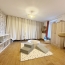  FAMICITY : House | SAINT-LEGER-SUR-DHEUNE (71510) | 95 m2 | 187 000 € 