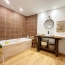  FAMICITY : House | SAINT-LEGER-SUR-DHEUNE (71510) | 95 m2 | 187 000 € 