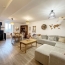  FAMICITY : House | SAINT-LEGER-SUR-DHEUNE (71510) | 95 m2 | 187 000 € 