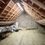  FAMICITY : House | SAINT-LEGER-SUR-DHEUNE (71510) | 95 m2 | 187 000 € 