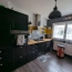  FAMICITY : Maison / Villa | NUITS-SAINT-GEORGES (21700) | 117 m2 | 267 750 € 