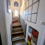  FAMICITY : Maison / Villa | NUITS-SAINT-GEORGES (21700) | 117 m2 | 267 750 € 