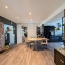  FAMICITY : Maison / Villa | NUITS-SAINT-GEORGES (21700) | 117 m2 | 267 750 € 