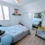  FAMICITY : Maison / Villa | NUITS-SAINT-GEORGES (21700) | 117 m2 | 267 750 € 