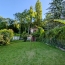  FAMICITY : Maison / Villa | NUITS-SAINT-GEORGES (21700) | 117 m2 | 267 750 € 