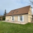  FAMICITY : Maison / Villa | MERCUREY (71640) | 126 m2 | 259 000 € 