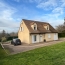  FAMICITY : Maison / Villa | MERCUREY (71640) | 126 m2 | 259 000 € 