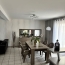 FAMICITY : Maison / Villa | MERCUREY (71640) | 126 m2 | 259 000 € 