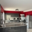  FAMICITY : Maison / Villa | MERCUREY (71640) | 126 m2 | 259 000 € 