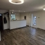  FAMICITY : Maison / Villa | BRIARRES-SUR-ESSONNE (45390) | 88 m2 | 185 000 € 