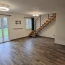  FAMICITY : Maison / Villa | BRIARRES-SUR-ESSONNE (45390) | 88 m2 | 185 000 € 
