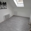  FAMICITY : Maison / Villa | BRIARRES-SUR-ESSONNE (45390) | 88 m2 | 185 000 € 