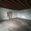 FAMICITY : Maison / Villa | SAINT-PIERRE-LE-VIEUX (85420) | 185 m2 | 142 500 € 
