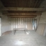  FAMICITY : Maison / Villa | SAINT-PIERRE-LE-VIEUX (85420) | 185 m2 | 142 500 € 