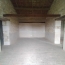  FAMICITY : Maison / Villa | SAINT-PIERRE-LE-VIEUX (85420) | 185 m2 | 142 500 € 