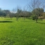  FAMICITY : Maison / Villa | SAINT-PIERRE-LE-VIEUX (85420) | 185 m2 | 142 500 € 