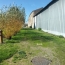  FAMICITY : Maison / Villa | SAINT-PIERRE-LE-VIEUX (85420) | 185 m2 | 142 500 € 