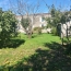  FAMICITY : Maison / Villa | SAINT-PIERRE-LE-VIEUX (85420) | 185 m2 | 142 500 € 