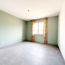  FAMICITY : Maison / Villa | COUCHES (71490) | 82 m2 | 199 000 € 