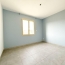  FAMICITY : Maison / Villa | COUCHES (71490) | 82 m2 | 199 000 € 