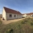  FAMICITY : Maison / Villa | COUCHES (71490) | 82 m2 | 199 000 € 