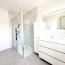  FAMICITY : Maison / Villa | COUCHES (71490) | 82 m2 | 199 000 € 