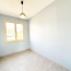  FAMICITY : Maison / Villa | COUCHES (71490) | 82 m2 | 199 000 € 
