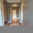  FAMICITY : Maison / Villa | CHALON-SUR-SAONE (71100) | 193 m2 | 349 000 € 