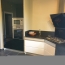  FAMICITY : Maison / Villa | CHALON-SUR-SAONE (71100) | 193 m2 | 349 000 € 